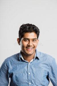 Sunil