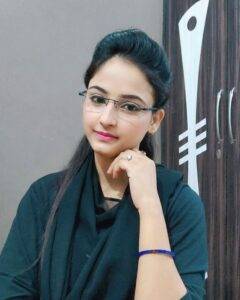 Priya