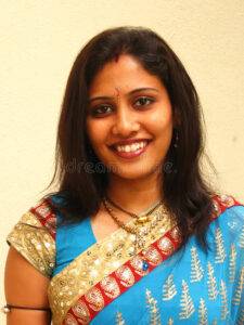 Lalita