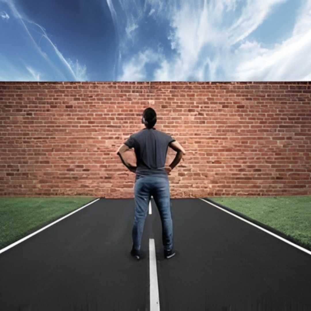 Obstacles