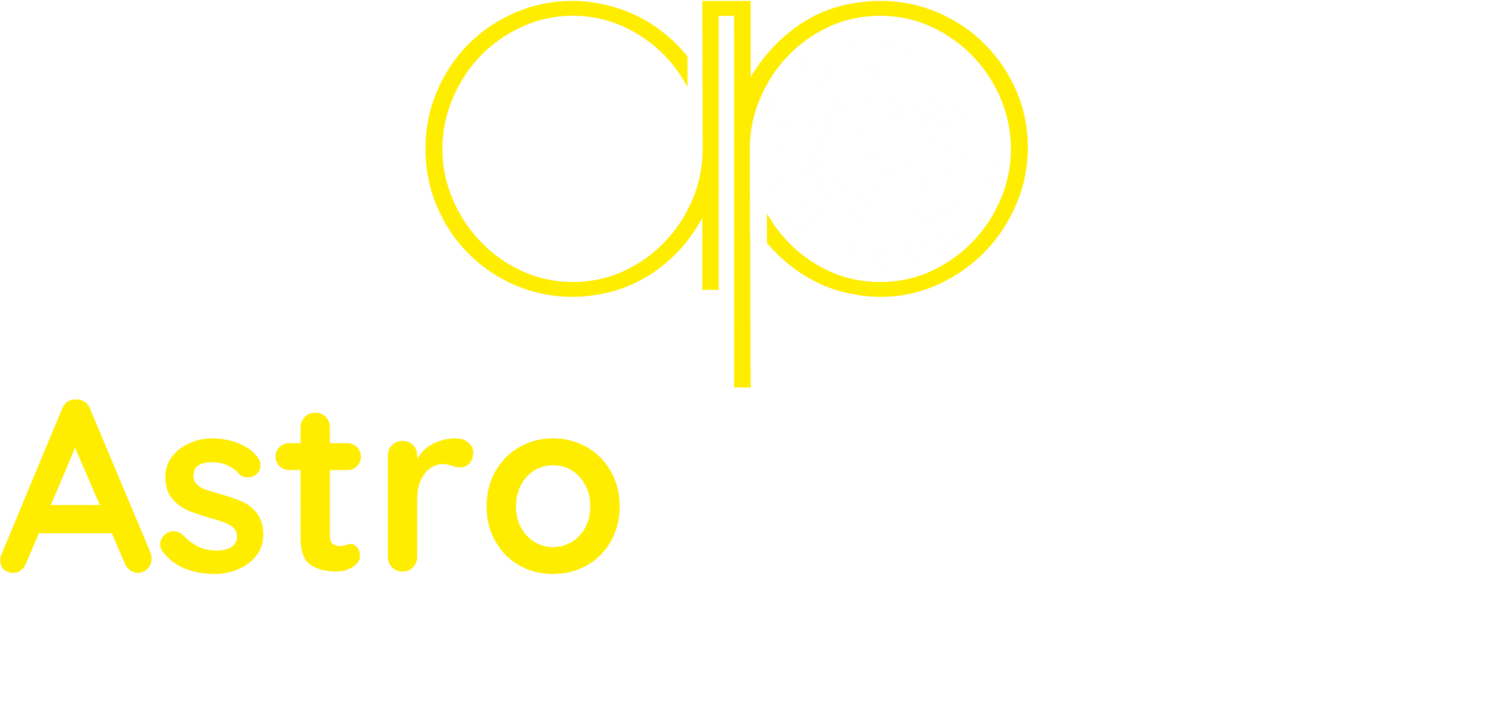 Astroparivar Logo