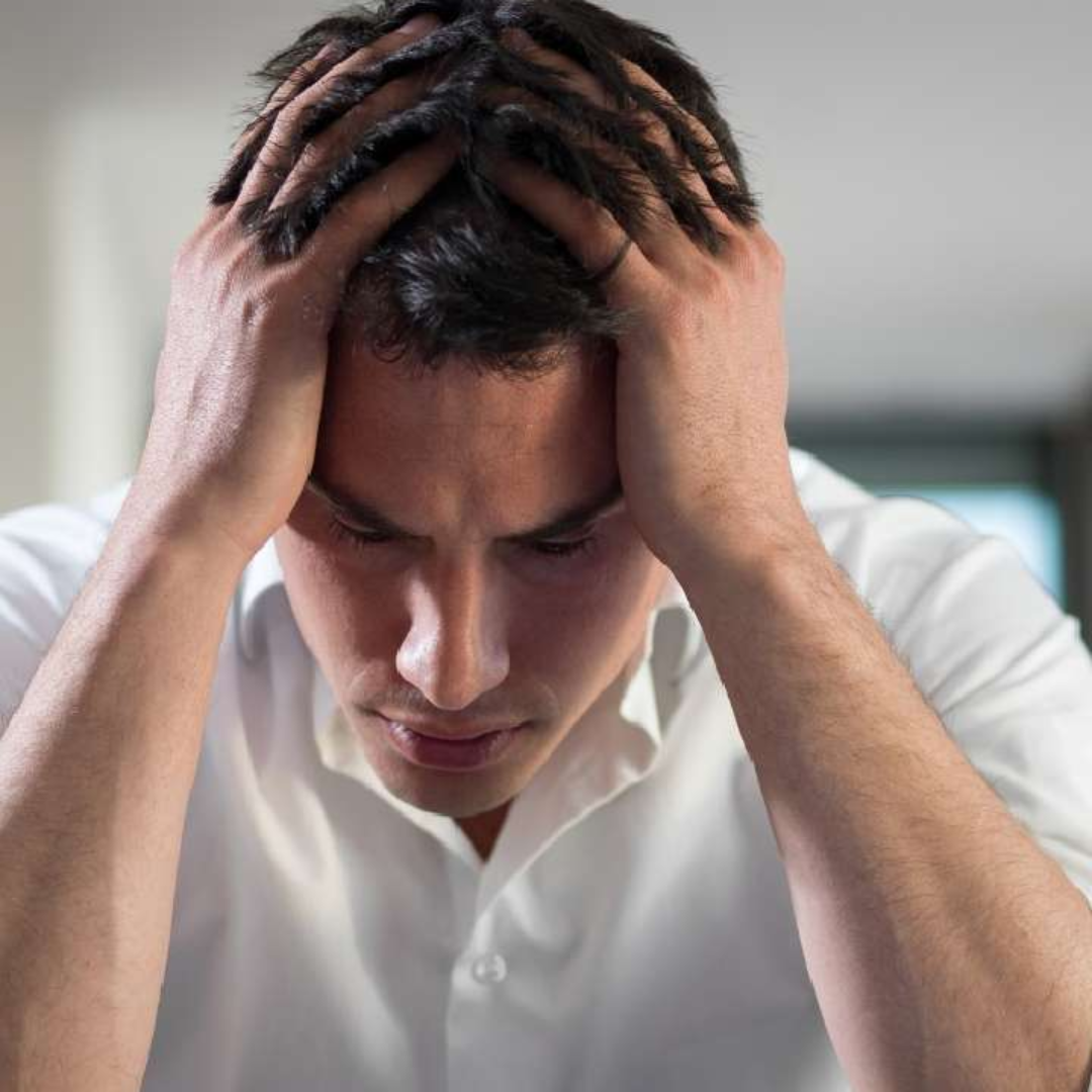 Stress